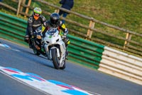 PJM-Wedding-Photography;enduro-digital-images;event-digital-images;eventdigitalimages;mallory-park;mallory-park-photographs;mallory-park-trackday;mallory-park-trackday-photographs;no-limits-trackdays;peter-wileman-photography;racing-digital-images;trackday-digital-images;trackday-photos